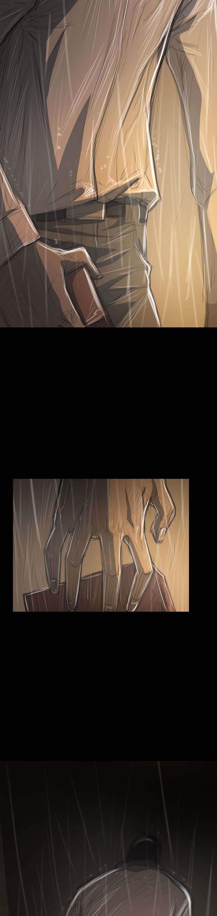 第75章：想起