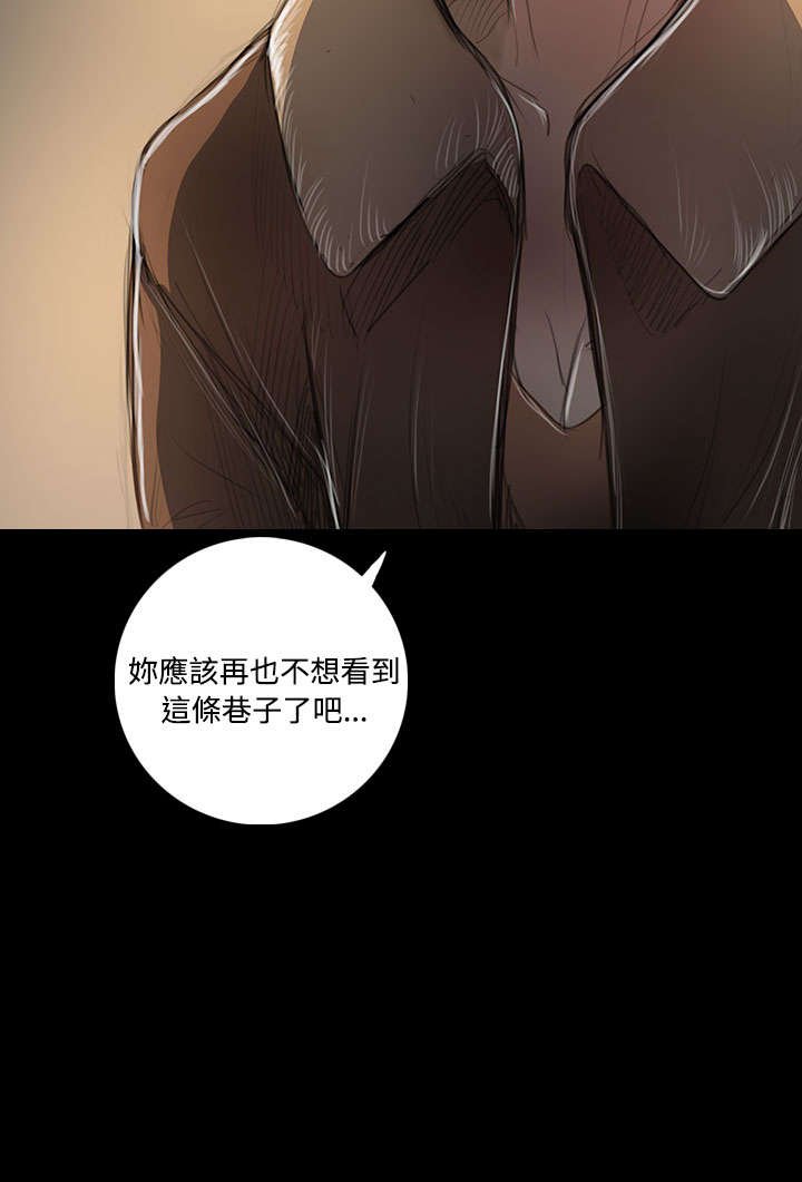 第82章：出身