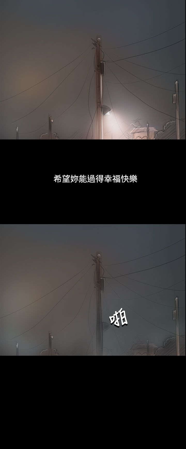 第87章：无助