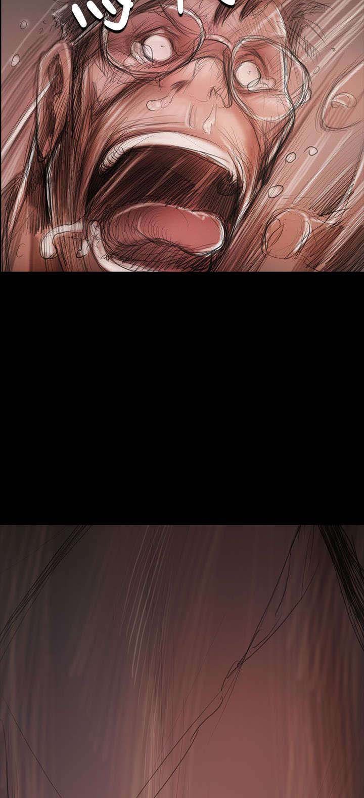 第95章：别负担
