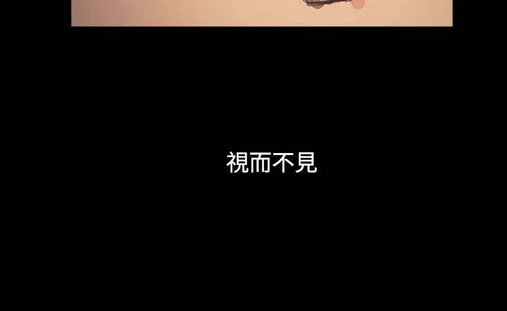 第95章：别负担