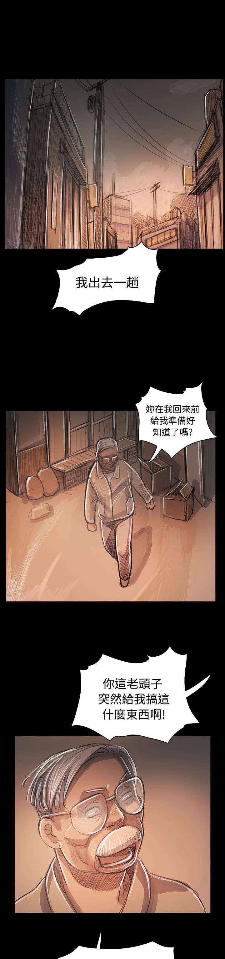 第96章：核心主题