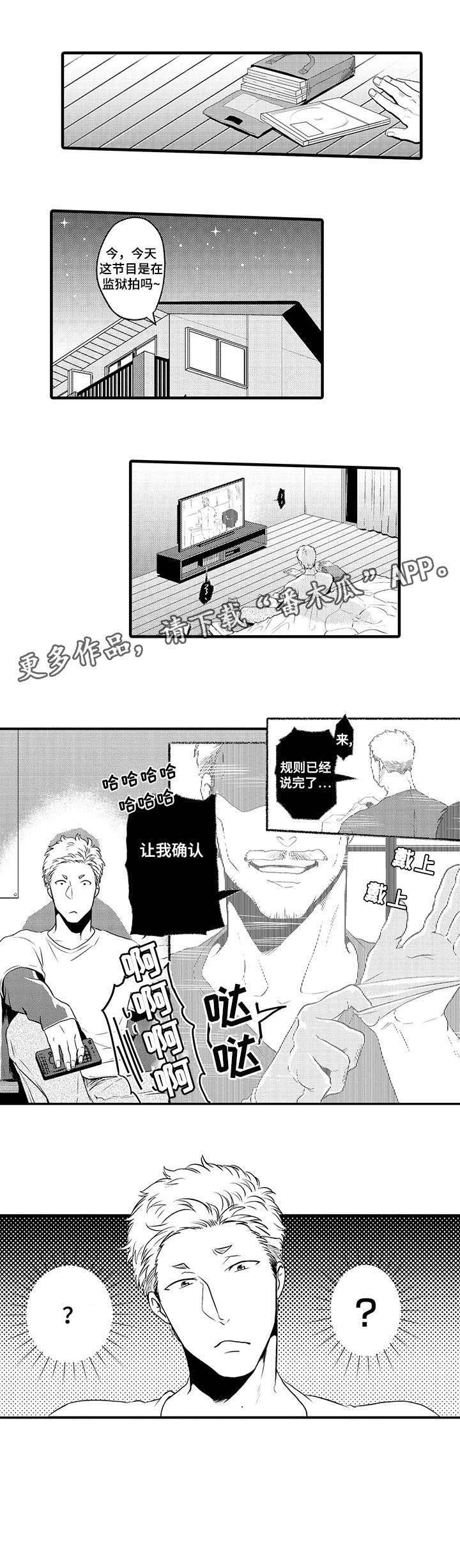 第11章：检查