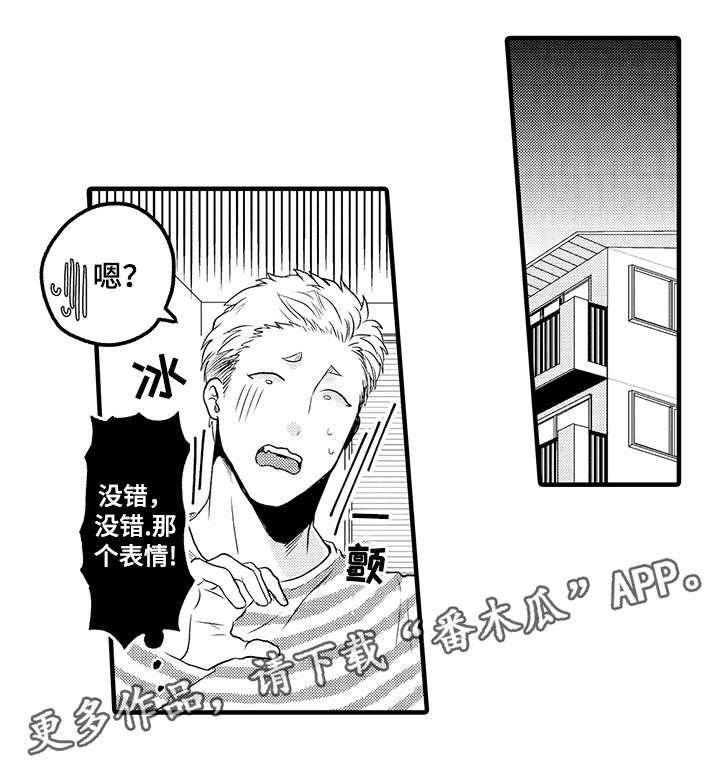 第11章：检查