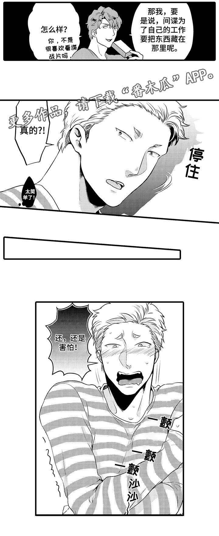 第11章：检查