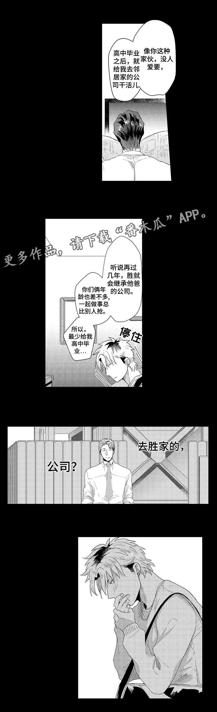 第15章：为什么