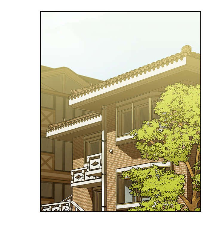 第12章：主动出击