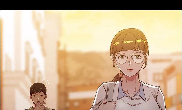 第51章：回头