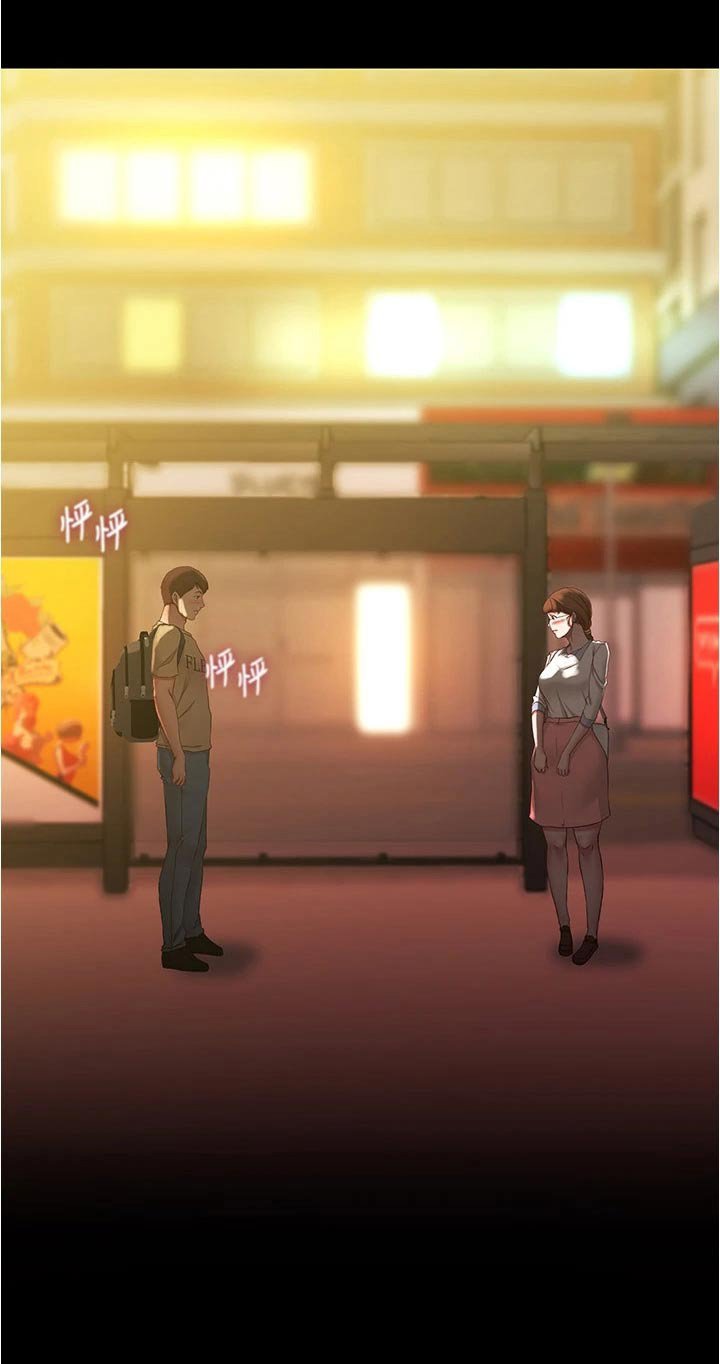 第51章：回头