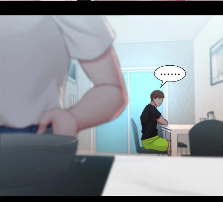 第54章：早餐