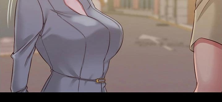 第63章：计划