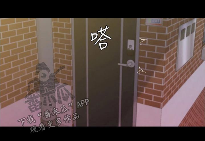 第64章：小菜