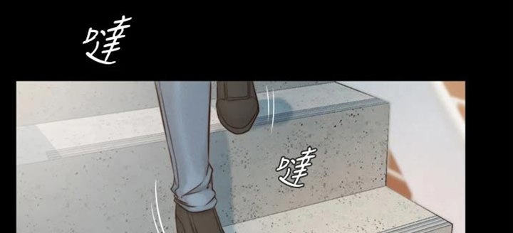 第67章：散步