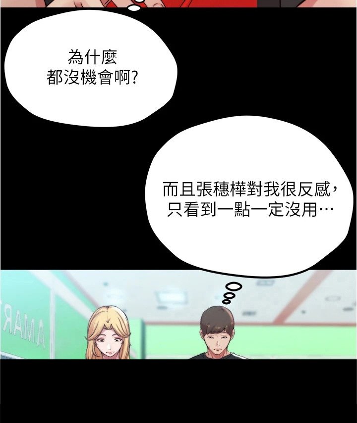 第70章：购物