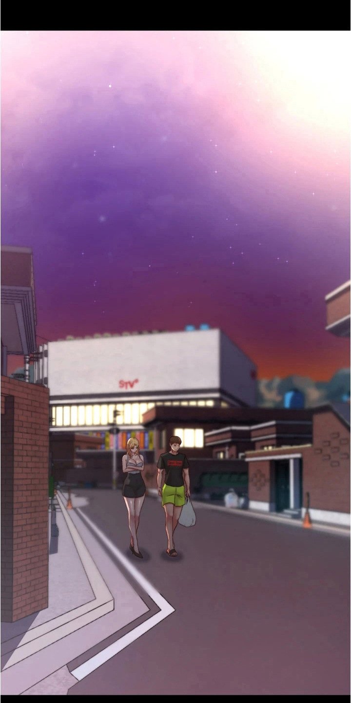 第72章：小测试