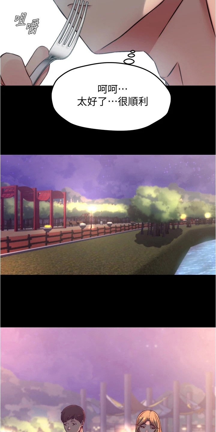 第72章：小测试