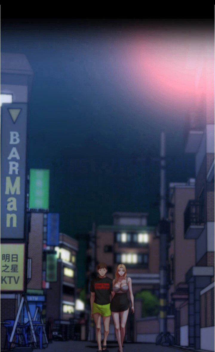 第72章：小测试