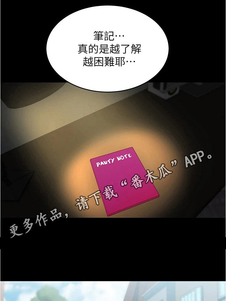 第73章：婚纱