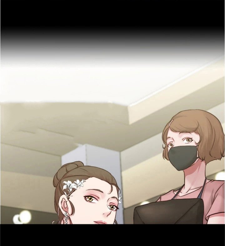 第74章：你的错