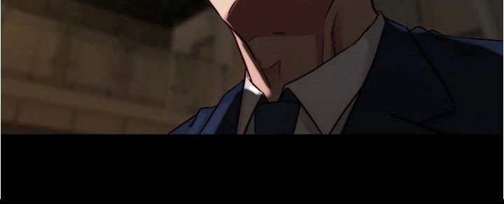 第75章：美妙婚礼