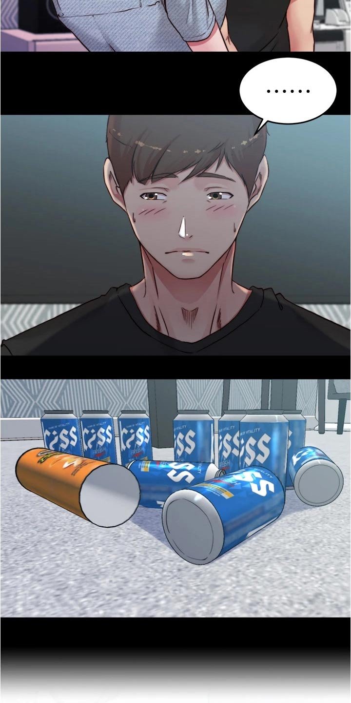 第78章：生效