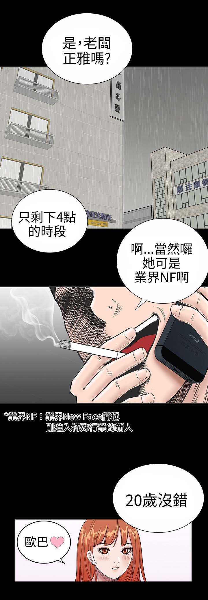第1章：开工