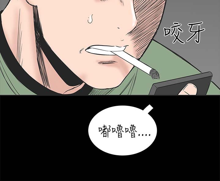 第1章：开工