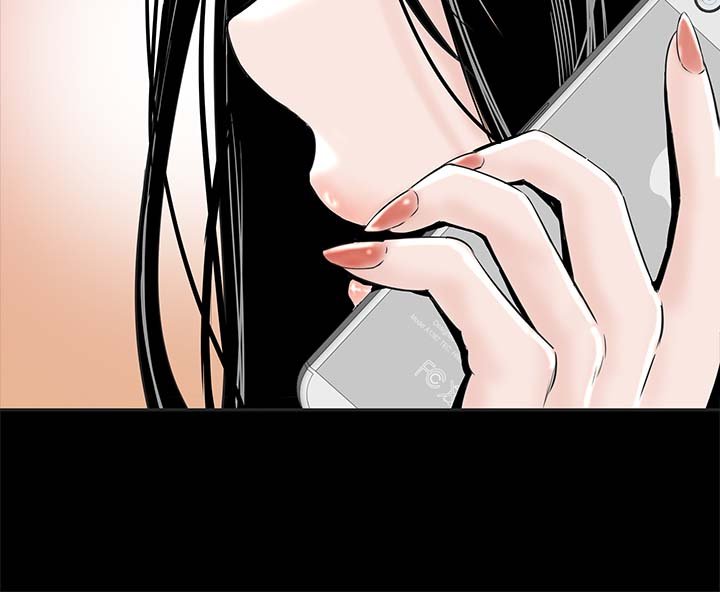 第1章：开工