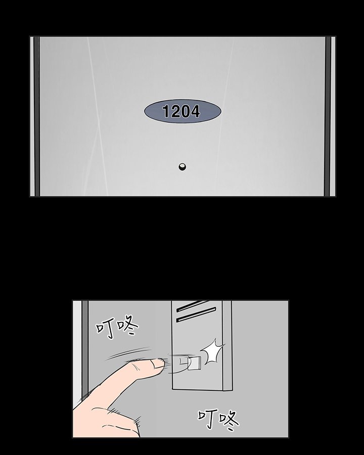 第1章：开工