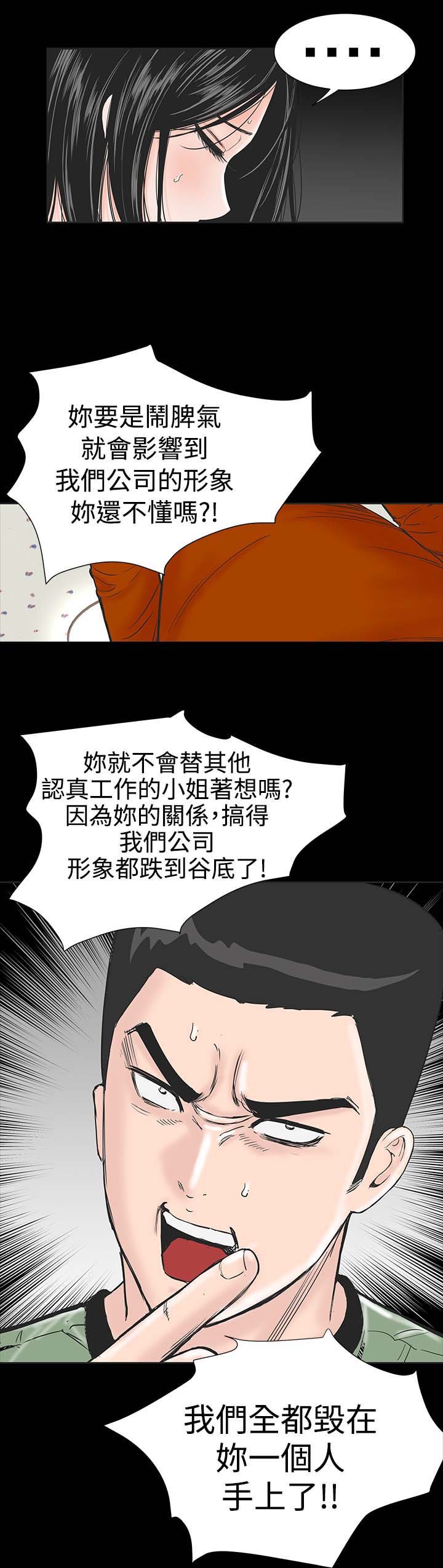 第1章：开工