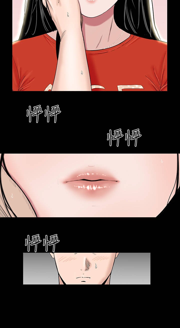 第10章：满足