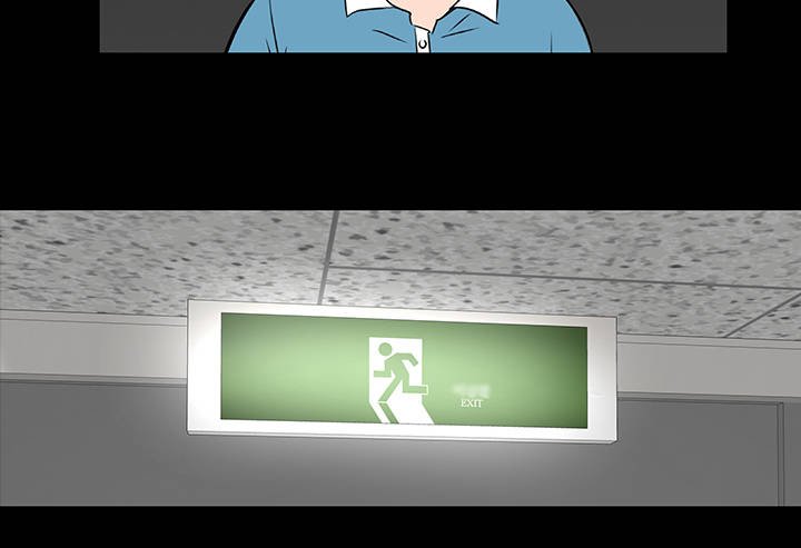 第10章：满足