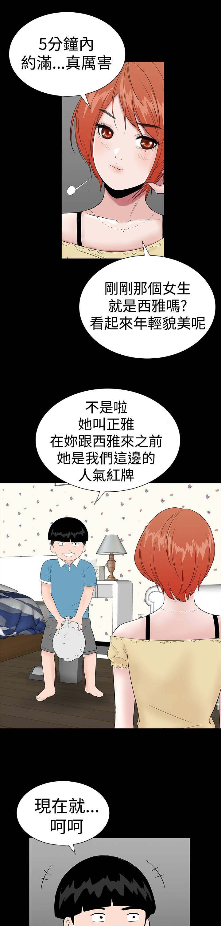 第19章：念头