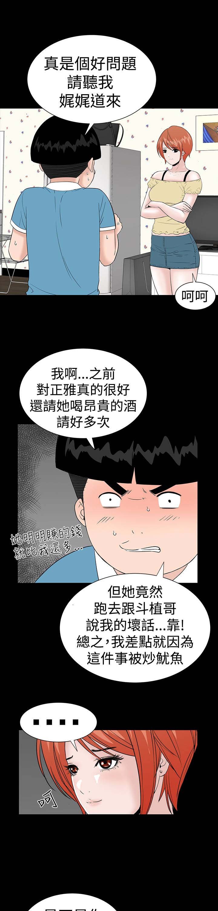 第19章：念头