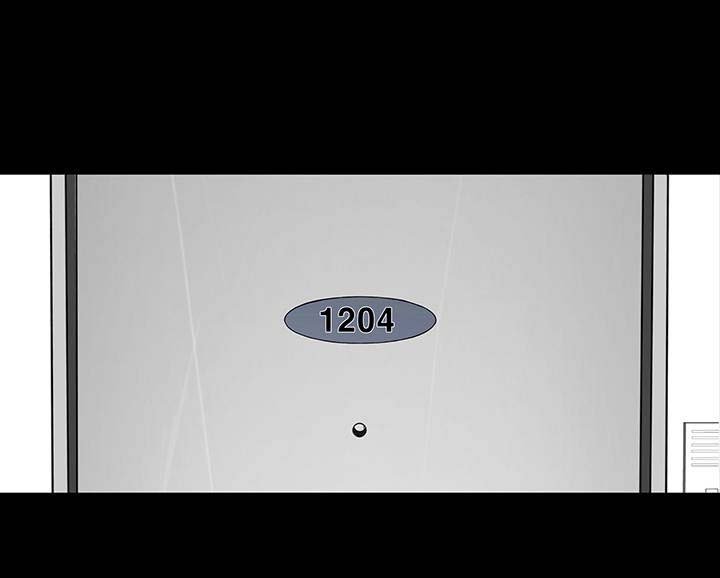 第20章：接触