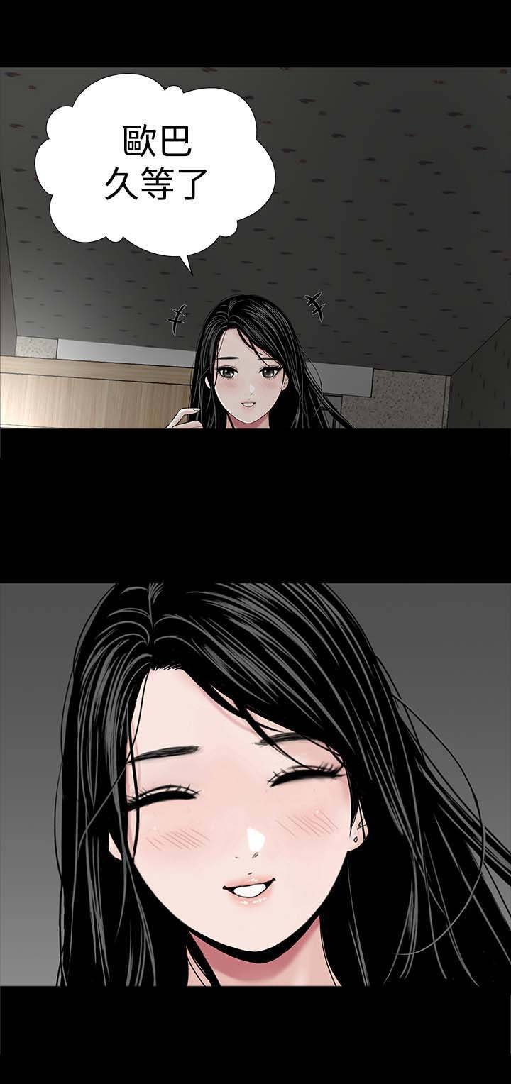 第20章：接触