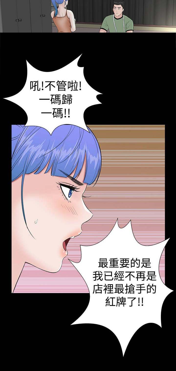 第20章：接触