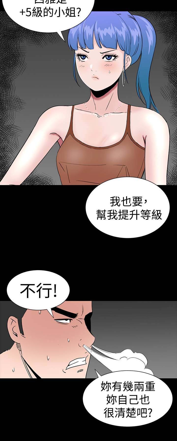 第20章：接触