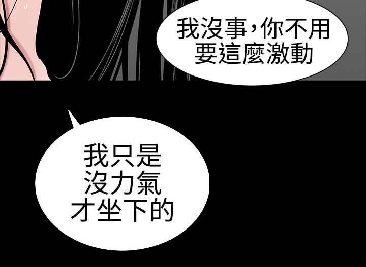 第21章：电梯