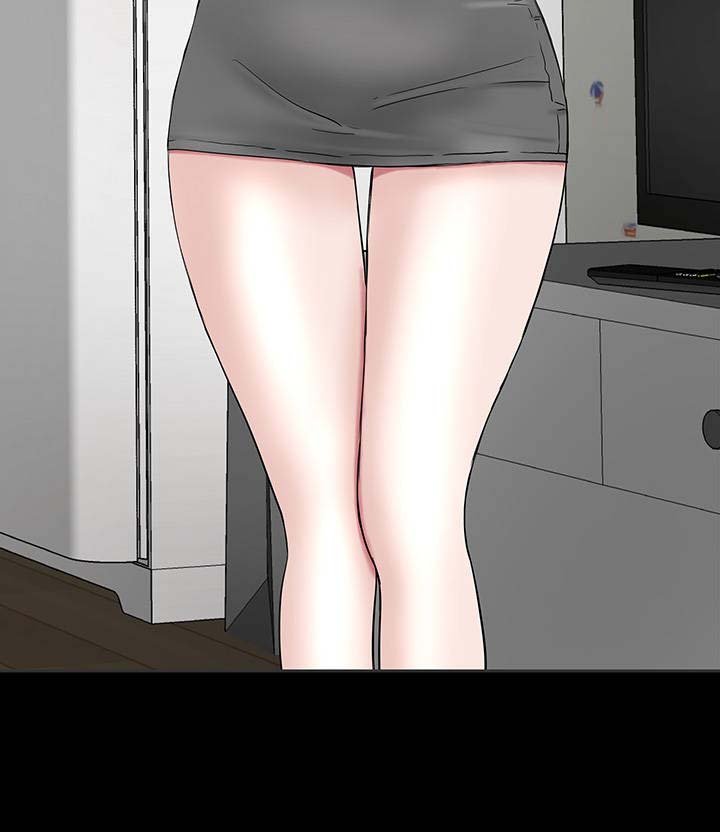 第24章：安慰