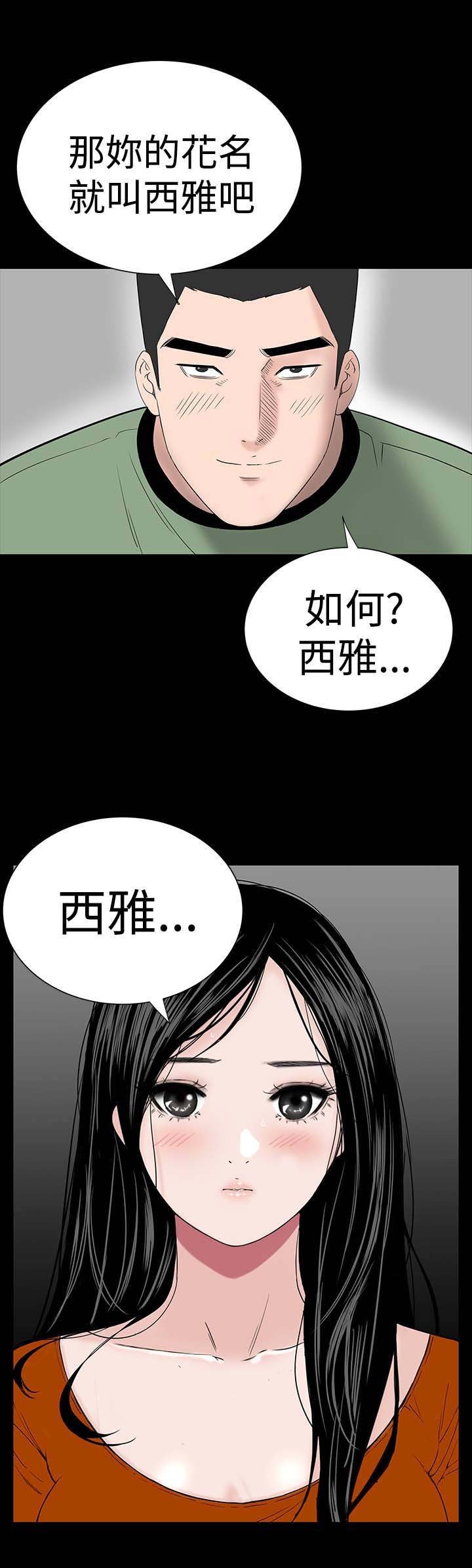 第26章：练习