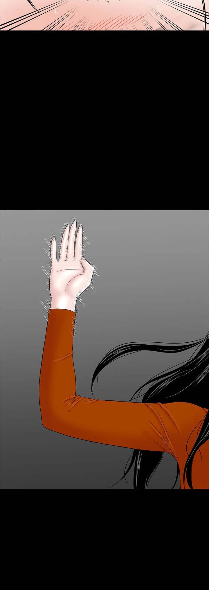 第26章：练习