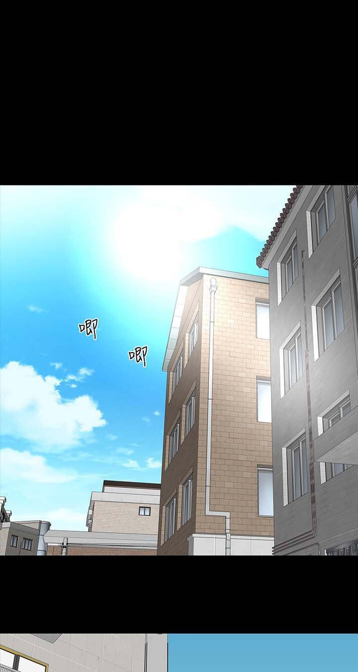 第26章：练习