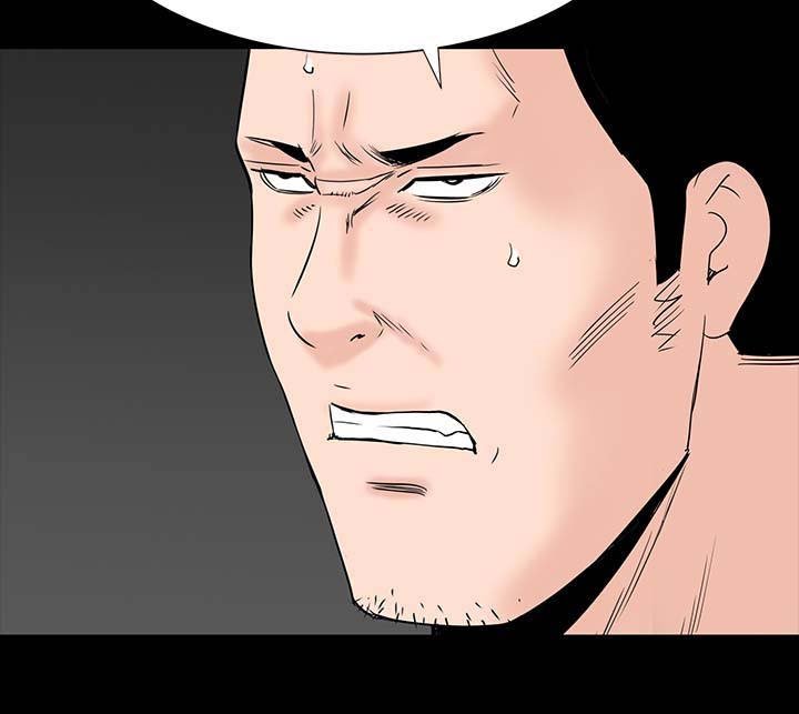 第26章：练习
