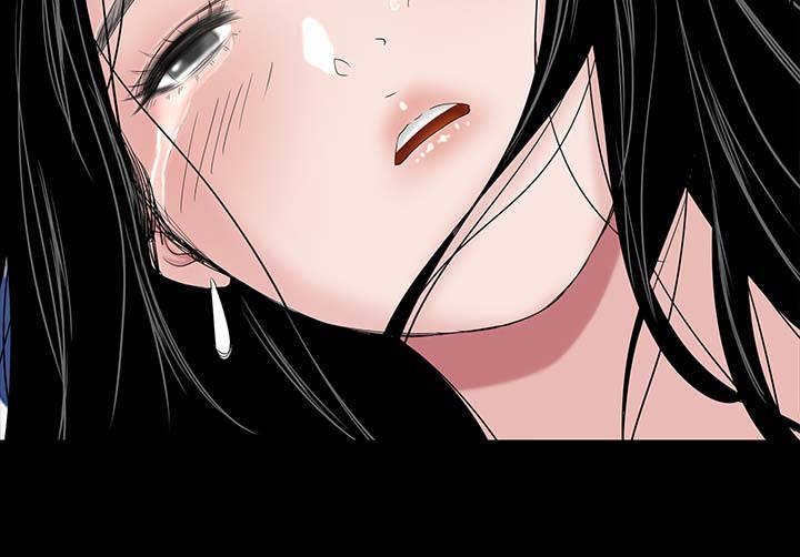 第29章：救我