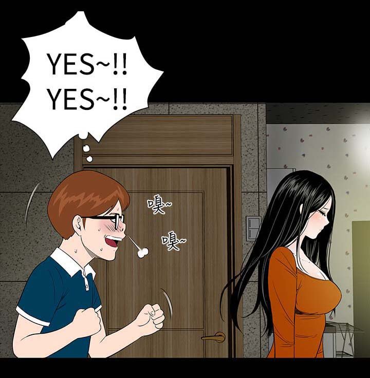 第3章：手表