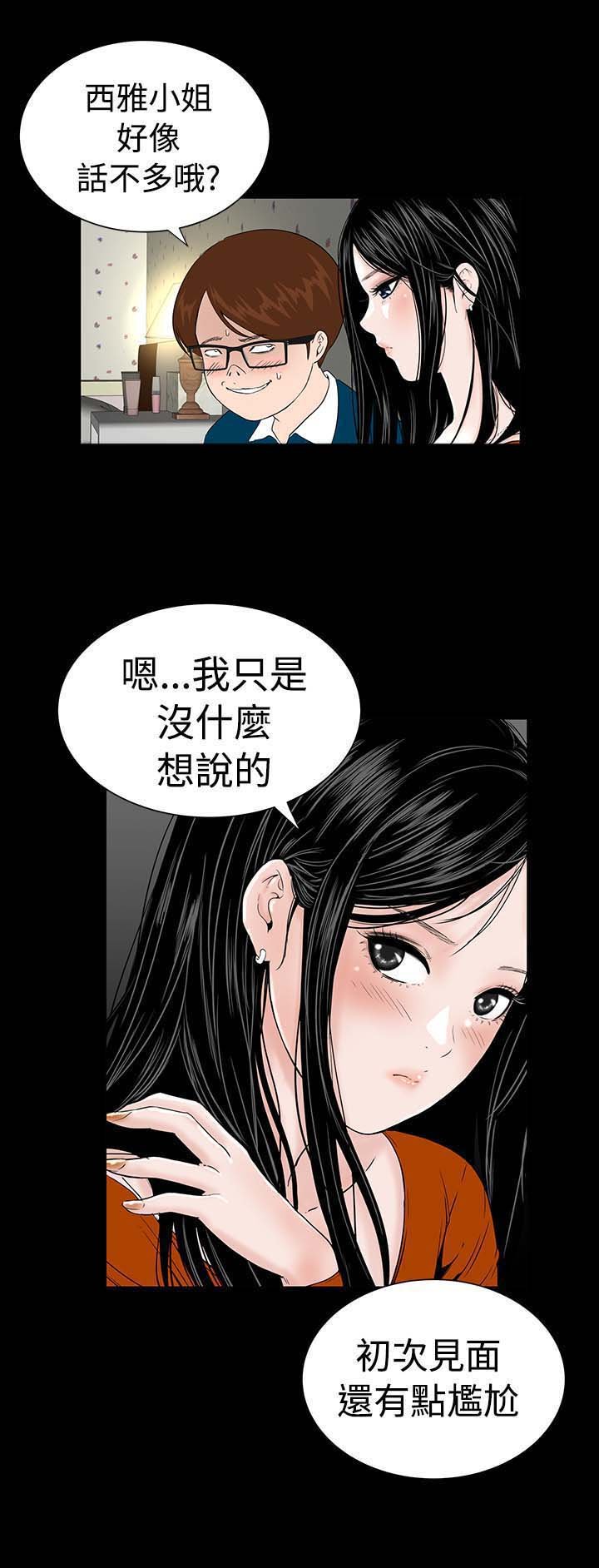 第3章：手表