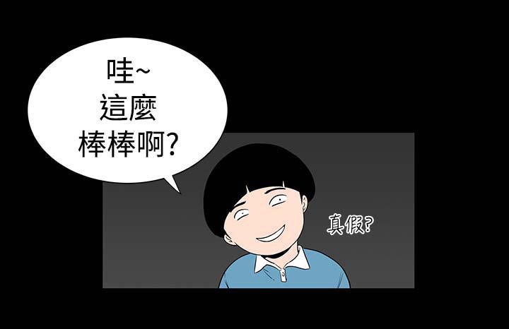 第3章：手表
