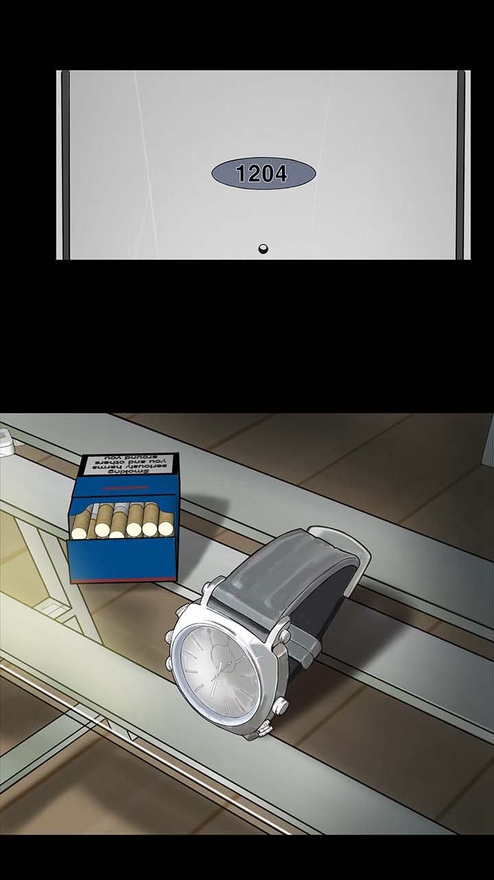 第3章：手表