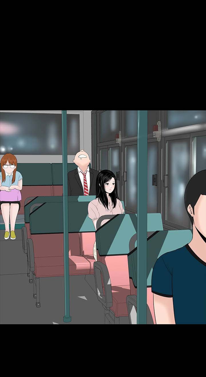 第32章：哭泣